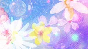 2021-09-16 21.37.53.jpg